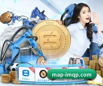 用户突破千万