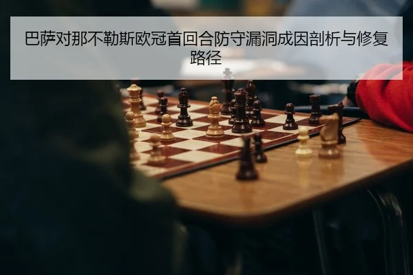 ba-sa-dui-na-bu-le-si-ou-guan-shou-hui-he-fang-shou-lou-dong-cheng-yin-pou-xi-yu-xiu-fu-lu-jing-2-990.jpg